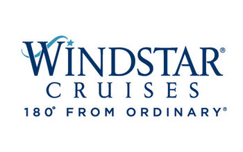 Windstar Cruises Logo