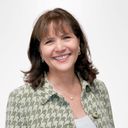 Annette Brown, CEO, Visit Temecula Valley