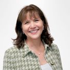 Annette Brown, CEO, Visit Temecula Valley