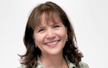 Annette Brown, CEO, Visit Temecula Valley