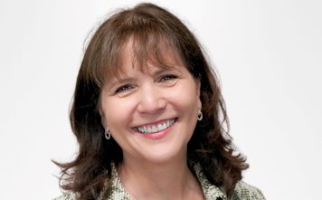 Annette Brown, CEO, Visit Temecula Valley