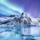 Experience the Mesmerizing Spectacle of the Northern Lights for Yourself