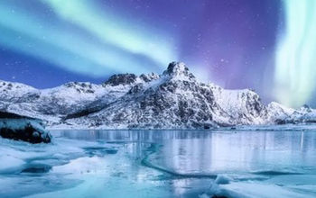 Experience the Mesmerizing Spectacle of the Northern Lights for Yourself