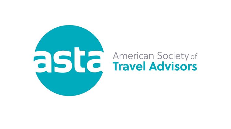 American Society of Travel Advisors (ASTA)