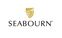 The Seabourn Blog