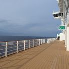 Cruise, ship, cruises, cruising, cruiser