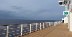 Cruise, ship, cruises, cruising, cruiser