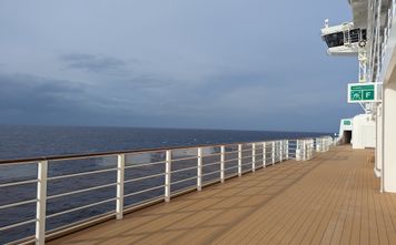 Cruise, ship, cruises, cruising, cruiser