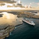 MSC Magnifica