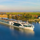 Riviera Travel Unveils Year-Round Military Appreciation Discount