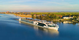 Riviera Travel Unveils Year-Round Military Appreciation Discount