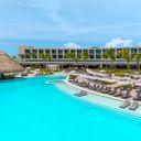 Zemi Miches Punta Cana All-Inclusive Resort, Curio Collection by Hilton.