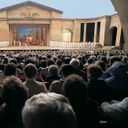 Oberammergau Passion Play