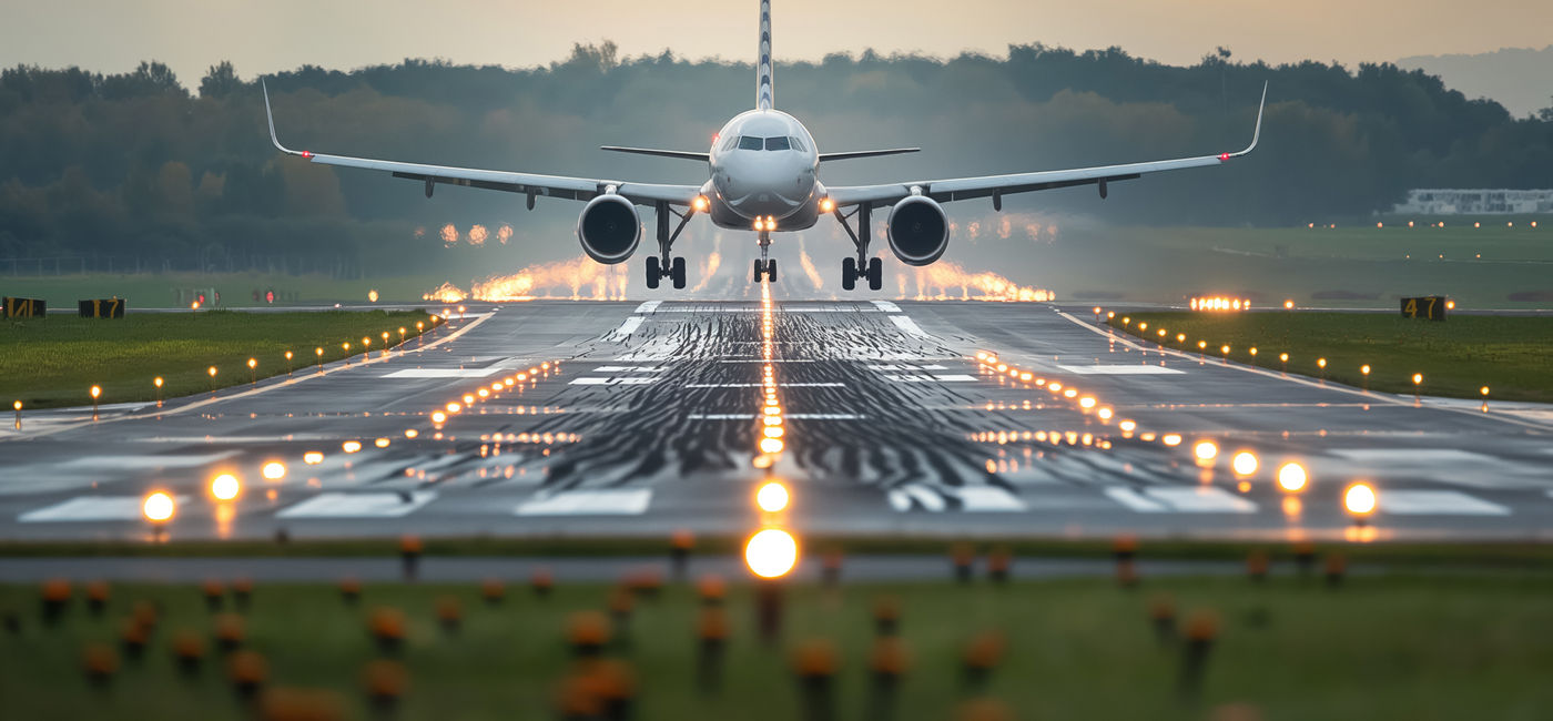 Image: « Ce qui est positif, c'est que la demande tient bon » (Photo Credit: RISHAD / Adobe Stock)