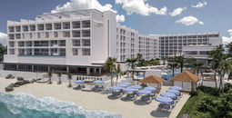 Royalton Vessence Barbados, An Autograph Collection All-Inclusive Resort - Adults Only.