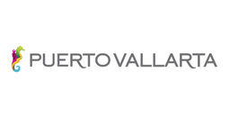 Puerto Vallarta Logo