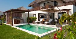 Indulge in Free Nights & Discounted Rates at Select Luxury Villa Retreats in Mexico