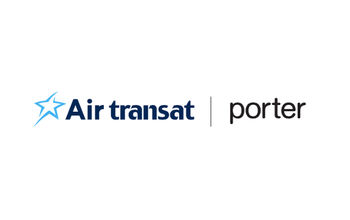 Air Transat