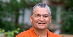 Shannin Metatawabin, CEO - NACCA
