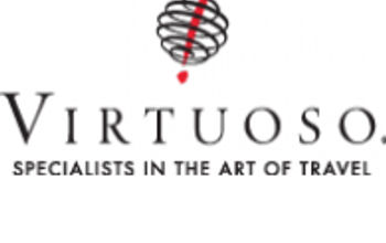 Virtuoso