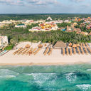 Iberostar Selection Paraiso Maya Suites