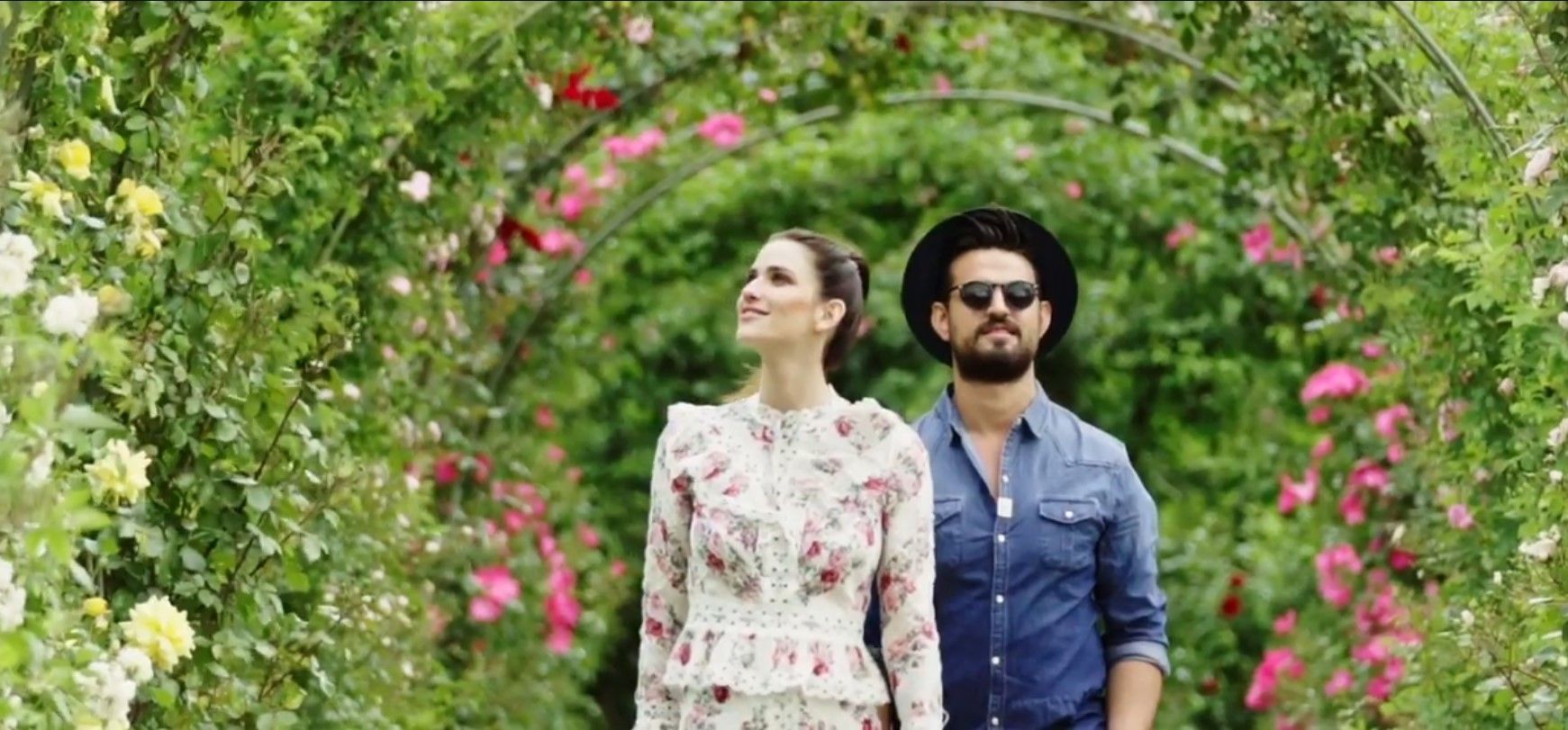 Relax Recharge Reconnect Baden Baden - Photo Courtesy Of Baden Wurttemberg 