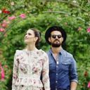 Relax, Recharge, Reconnect: Baden-Baden