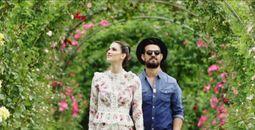 Relax, Recharge, Reconnect: Baden-Baden