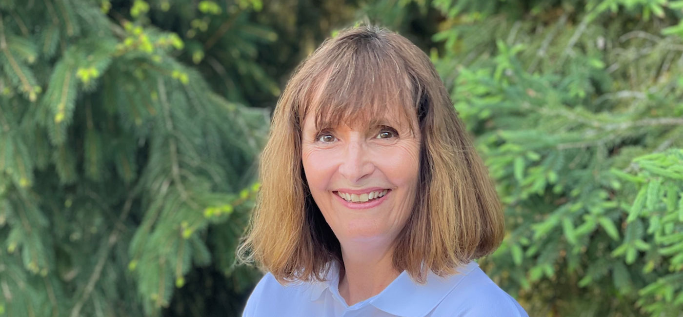 Image: Meg Murgatroyd has joined Just You, the UK-based solo traveller specialist. (Photo Credit: G Adventures)