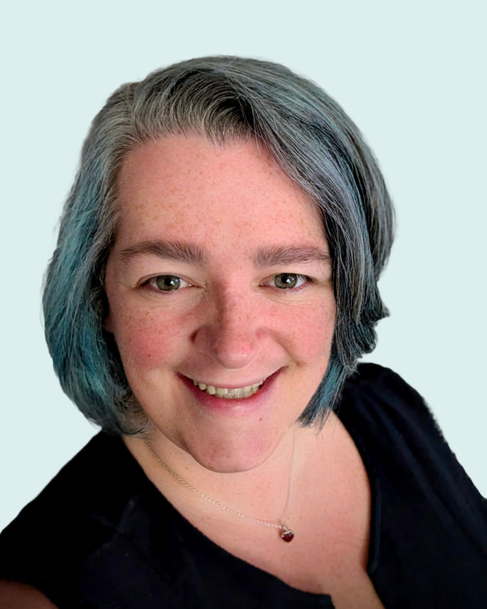 Cynthia Taylor, Envoyage Member Support Agent Cynthia Taylor, Envoyage Member Support Agent