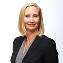 InteleTravel Expands Reach as Its MGME Unit Buys Key Meetings & Events
