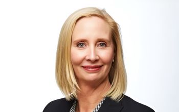 InteleTravel Expands Reach as Its MGME Unit Buys Key Meetings & Events