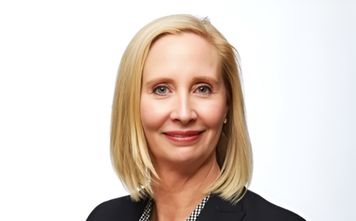 InteleTravel Expands Reach as Its MGME Unit Buys Key Meetings & Events