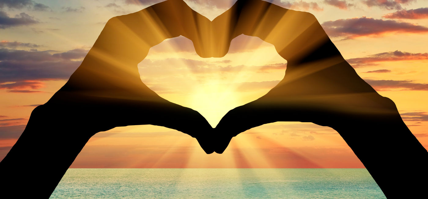 Romance Travel Trends for Advisors in 2026