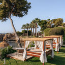 (Courtesy of Melia Hotels)