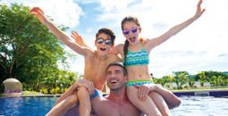 Save on 2026 Travel at Royalton Hotel & Resorts