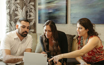 Business Access by Marriott Bonvoy