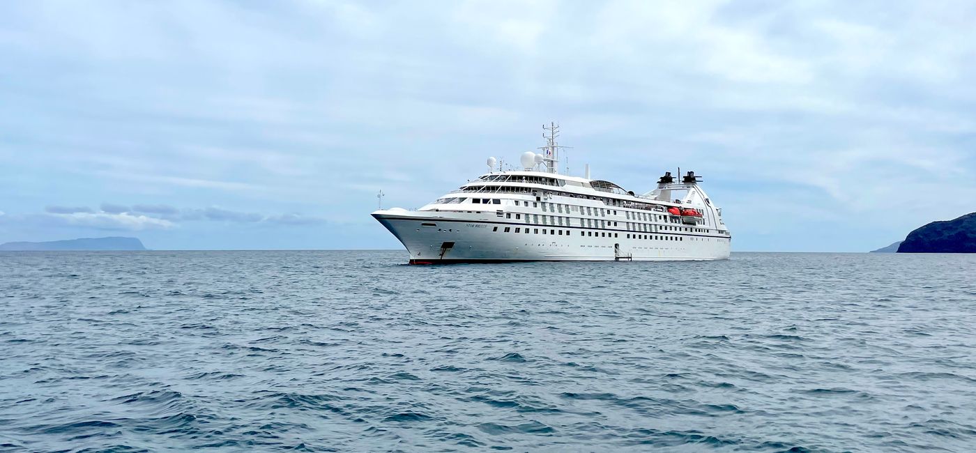 Windstar Pick Your Perk