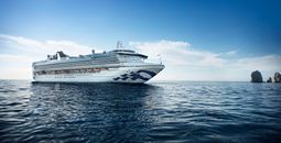 Grand Princess