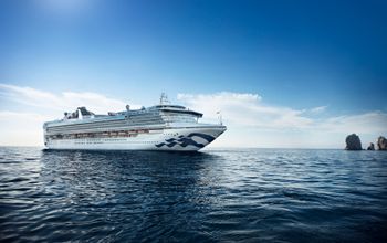 Grand Princess