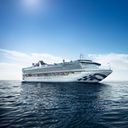 Grand Princess