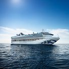Grand Princess