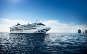Grand Princess