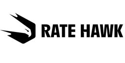 RateHawk