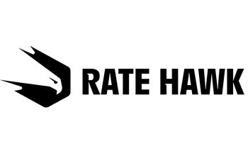 RateHawk
