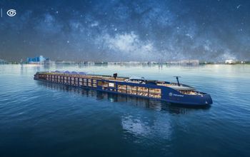 New European River Cruises with National Geographic-Lindblad Expeditions
