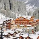 Secure your winter travel with Rail Europe