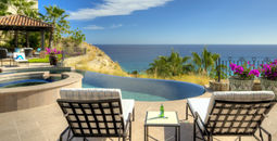 Explore Mexico’s Finest Villas — Save Up to 10% This Month