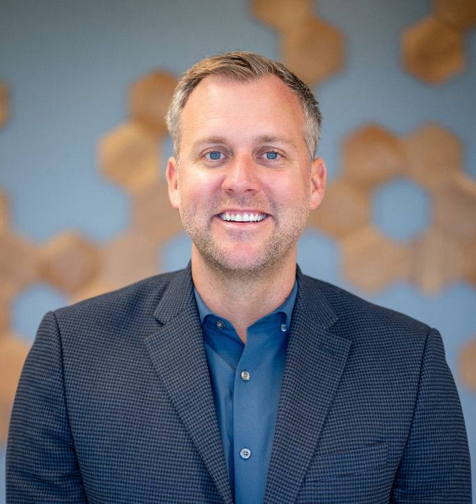 Mickey McBride, Avoya Travel Mickey McBride, Avoya Travel