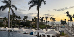 Where's Maui Now? A Look at What's Ready for Visitors